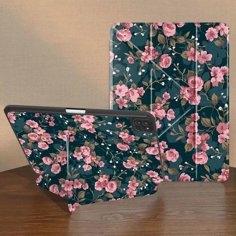 Holder Cover Tablet…