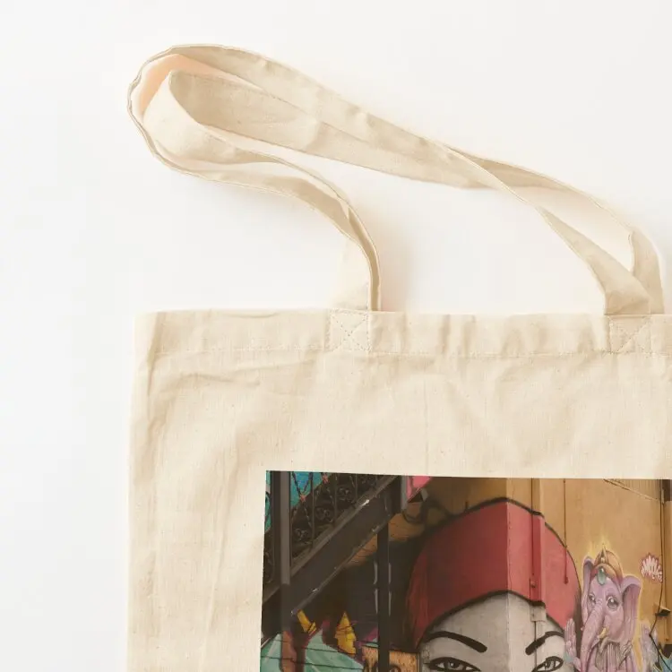 حقيبة تسوق نسائية من Hidden World حقيبة تسوق مخصصة للمتسوقين حقائب قماش للمتسوقين