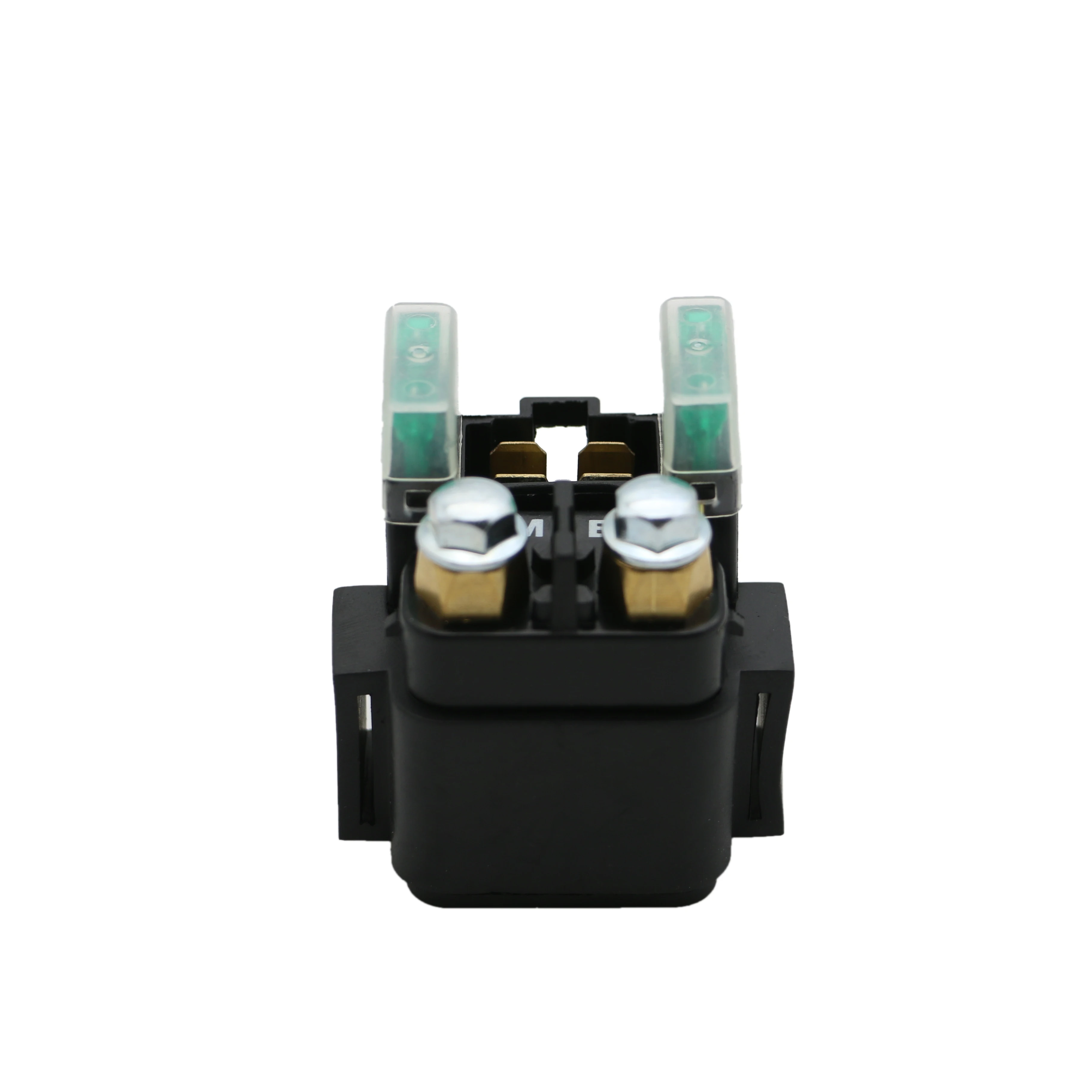 Yamaha Motorcycle Starter Solenoid Valve Relay for Dragstar XVS 125 250 400 650 Vstar 1100 DT 230 WR450F WR450 F Tmax XP 500