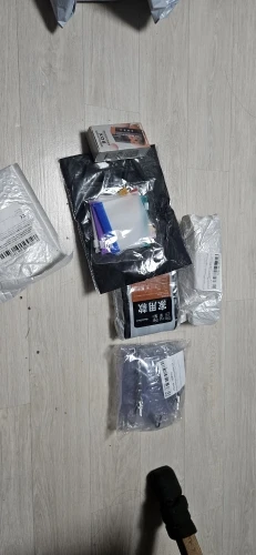 구매후기