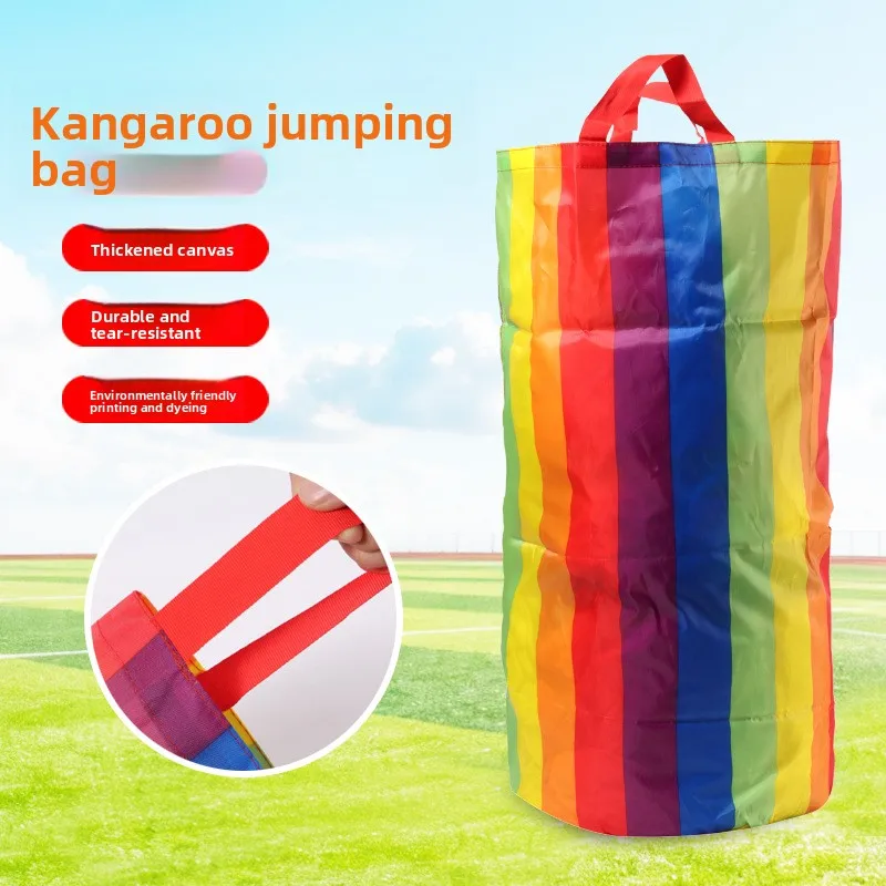 saco-de-salto-canguru-para-adultos-integracao-sensorial-equipamento-infantil-para-jardim-de-infancia-atividades-ao-ar-livre-acessorios-para-atividades-de-formacao-de-equipe