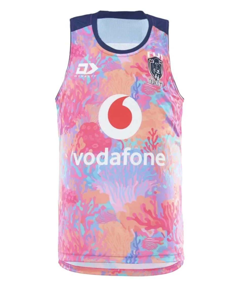 Thumbnail 3 - #10 Low Price Athletic Training Tops Deals