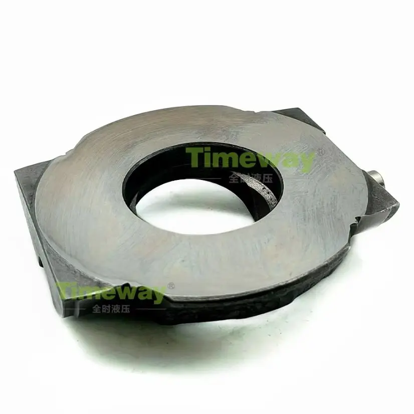 Kits de Reparación de Bombas Hidráulicas A10VG, Placa Oscilante para Bomba de Pistones REXROTH A10VG45, Piezas de Repuesto, Accesorios para Bombas, Balancines de Levas