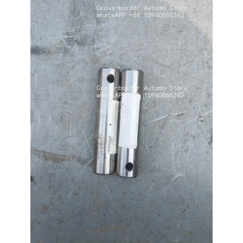 For John Deere Tractor 6B1204/1354/1404/1504 Agricultural Machinery Parts Cylinder Pin
