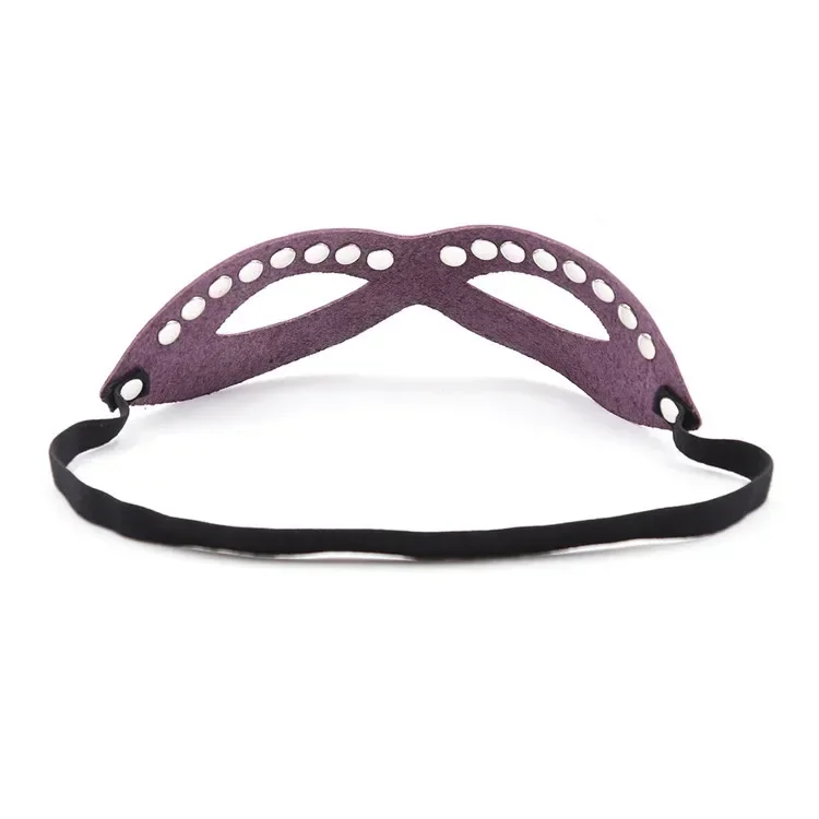 ทางเพศของเล่นเซ็กซี่ Eye Mask Eyes Patch เข็มขัด Bondage Blindfold Restraints ซาตินริบบิ้นเพศของเล่นสําหรับคู่ Exotic อุปกรณ์เสริม