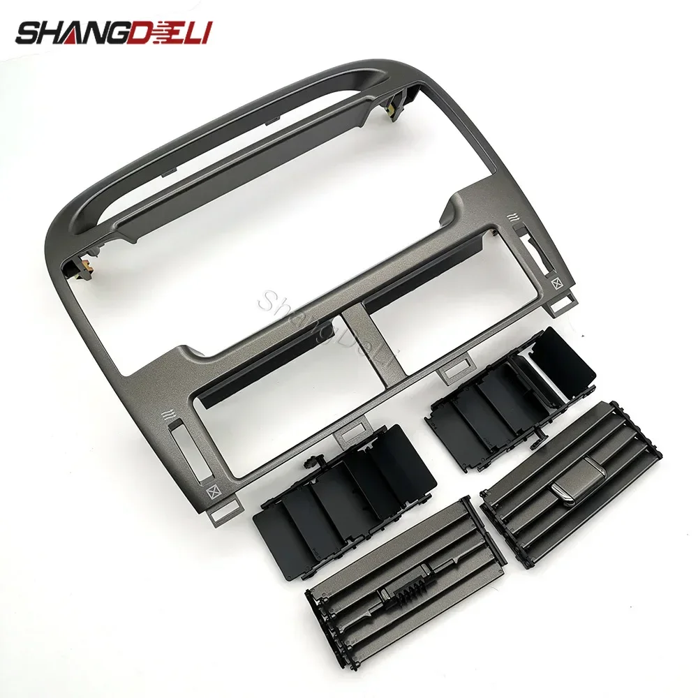 panneau-de-garniture-de-conduit-d'air-de-remplacement-pour-grille-de-ventilation-centrale-du-tableau-de-bord-pour-lexus-ls430-ucf30-berline-2001-2002-2003-2004-2005-2006