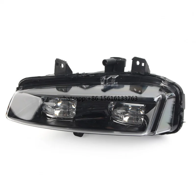 

Suitable for Land Rover Range Rover Evoque2012-2016Front Fog Lights LR043664/LR043663