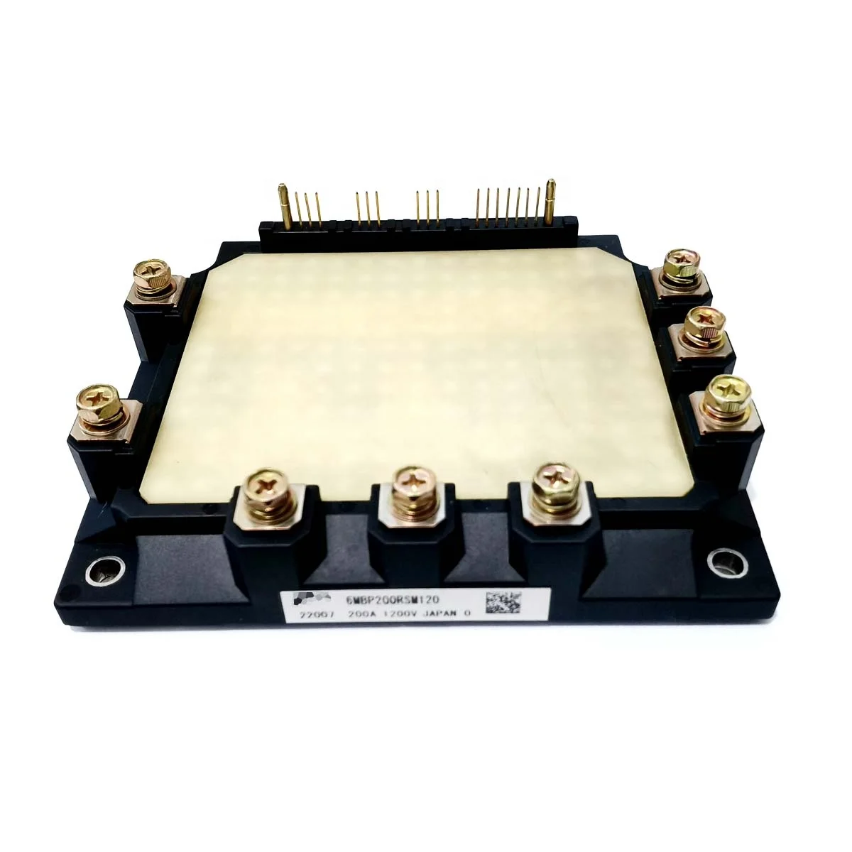 

IGBT IPM силовой модуль 6сбит rsm120 6сбит 300rsm120-02 6сбит 150ra120