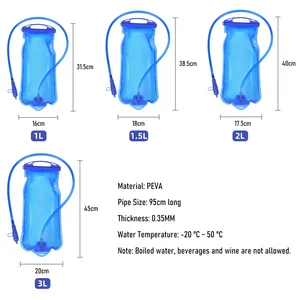 Bir şişe su taşımak için çantanın en iyi 10 satışı-no. 8
