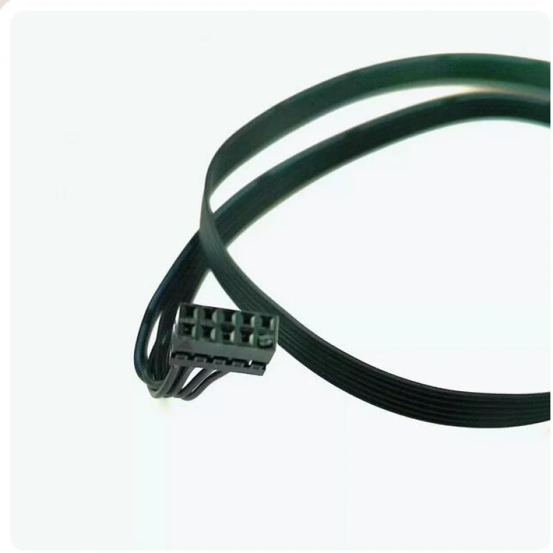 Chassis Power Switch Cable 00xl278 For Lenovo 720-18APR Ideacenter 510A pro 310A