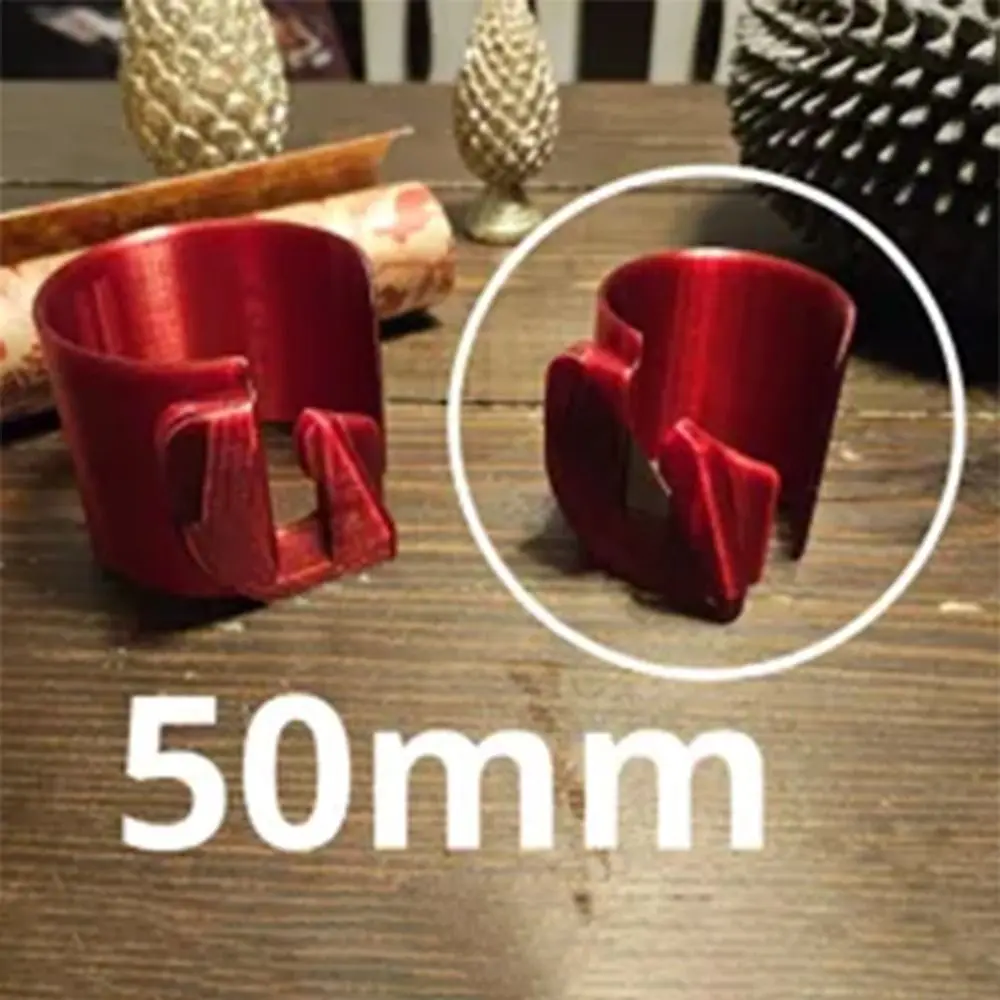 قاطع ورق تغليف عيد الميلاد الصغير الجديد، قابل للاستبدال، سهل القطع، آلة قطع الورق، صياغة قطع الورق