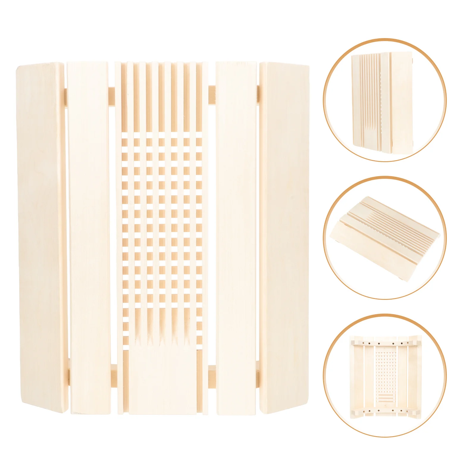 wooden-sauna-room-lamp-shade-decorative-explosion-proof-light-cover-softer-light-home-accessory-sauna-room-lamp-shade