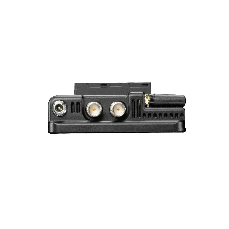 Monitor 1000nit 7 inch HDMI/SDI wireless control camera monitor