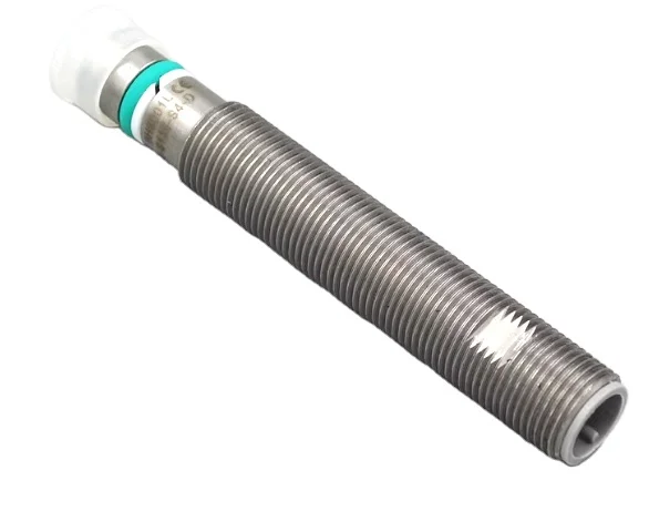 BHS001L High Voltage Proximity Switch BES 516-300-S135-S4-D Photoelectric Sensor BES 516-300-S135-S4-D From Stock