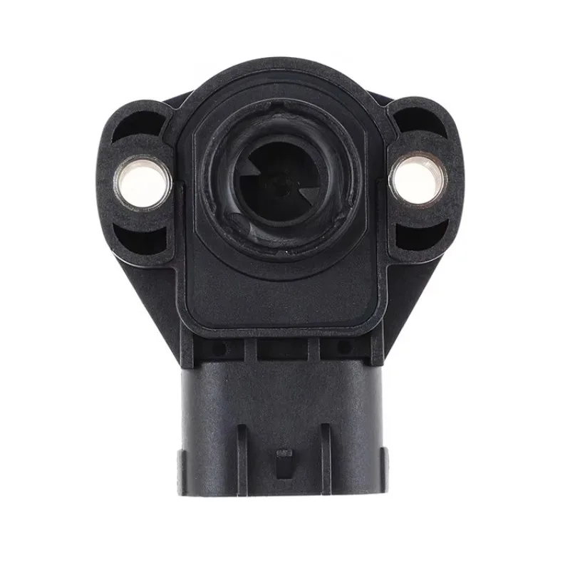 4874430AB 5pcs Car Engine Throttle Position Sensor for Chrysler Dodge Plymouth Mitsubishi High Quality Accesorios Para Auto