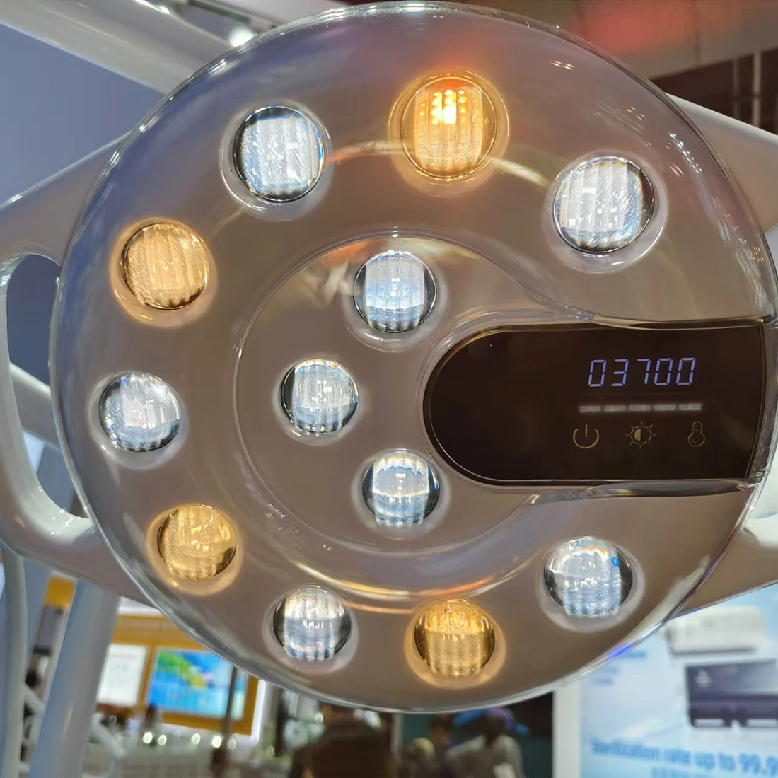 Thumbnail 4 - #29 Best Oral Lamps to Buy In 2026
