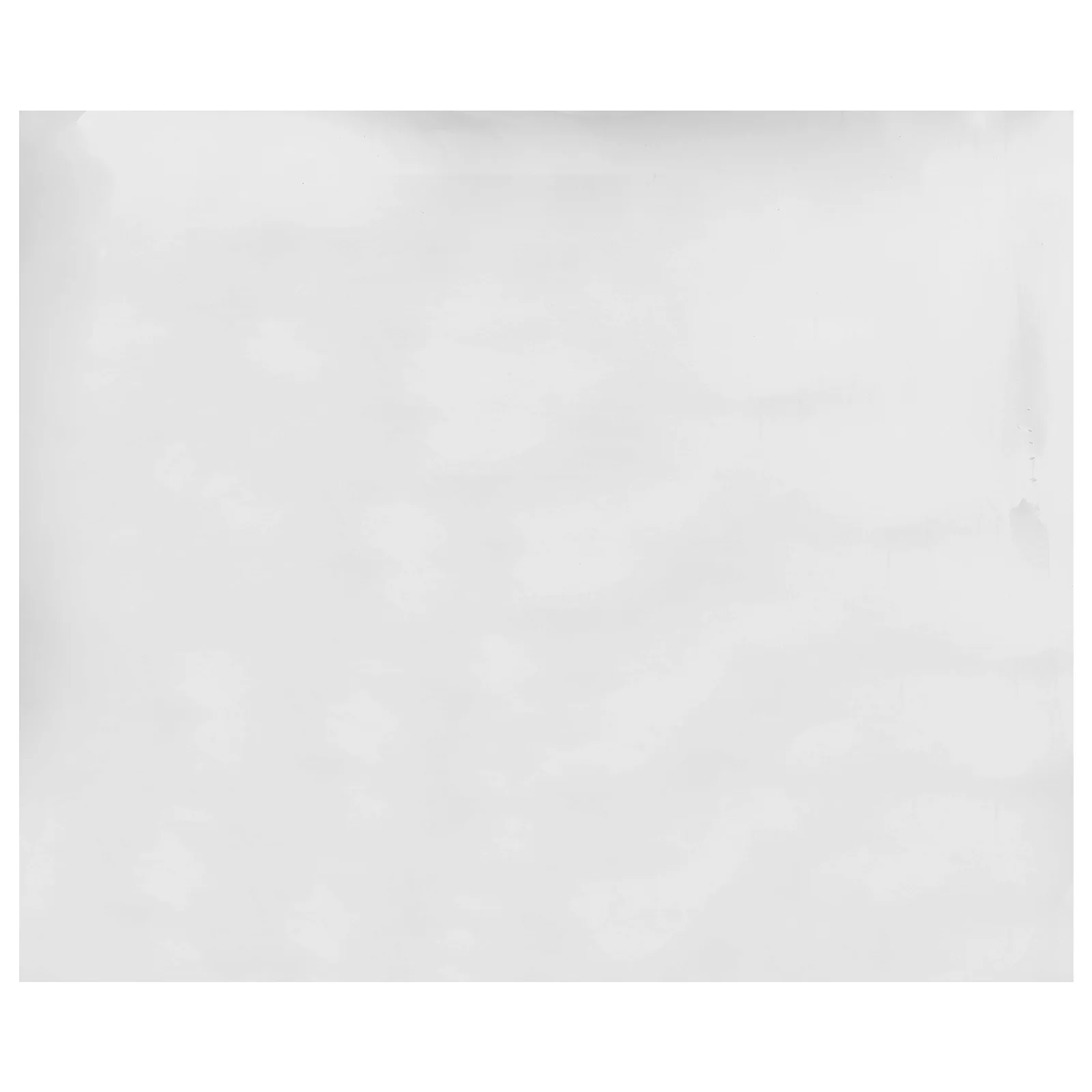 

Explosion-Proof Transparent Safety Glass Film For Window Door Protection Shatterproof Glass Protector Window Film