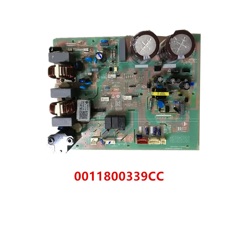 0011800029AW | 0011800366N | 0011800339CC | 0011800339DC | 0011800052M | 0010450067 | 0011800543 | 0011800543A | 0011800410A | 0011800410B