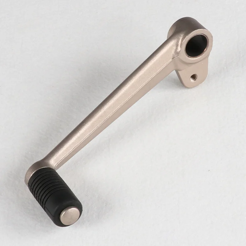 

Motorcycle Shift Lever Rocker Original for Zontes Ghost Zt250 Zt250-s-r