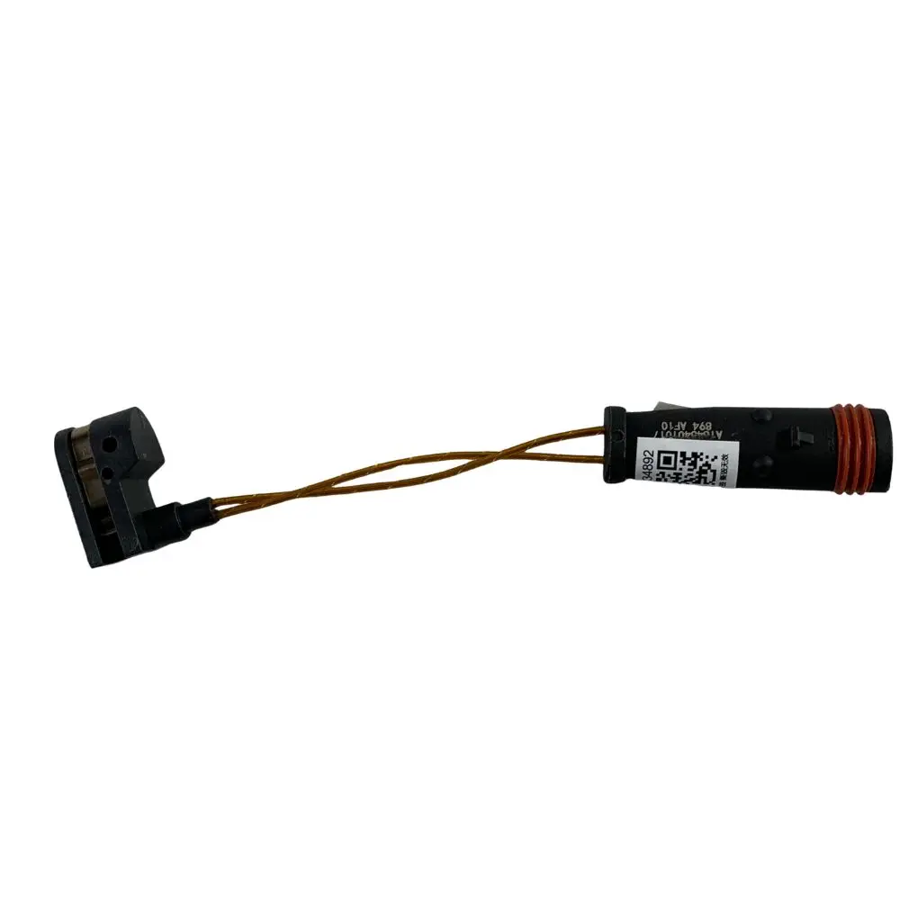 ZOOMKEY Brake Pad Wear Sensor For Mercedes-Benz W164 W166 W211 W220 W251 W463 1645401017