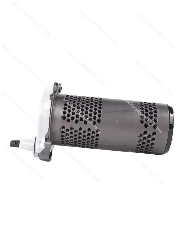 

Vacuum Cleaner Motor for V11 V10 Vacuum Cleaner Parts