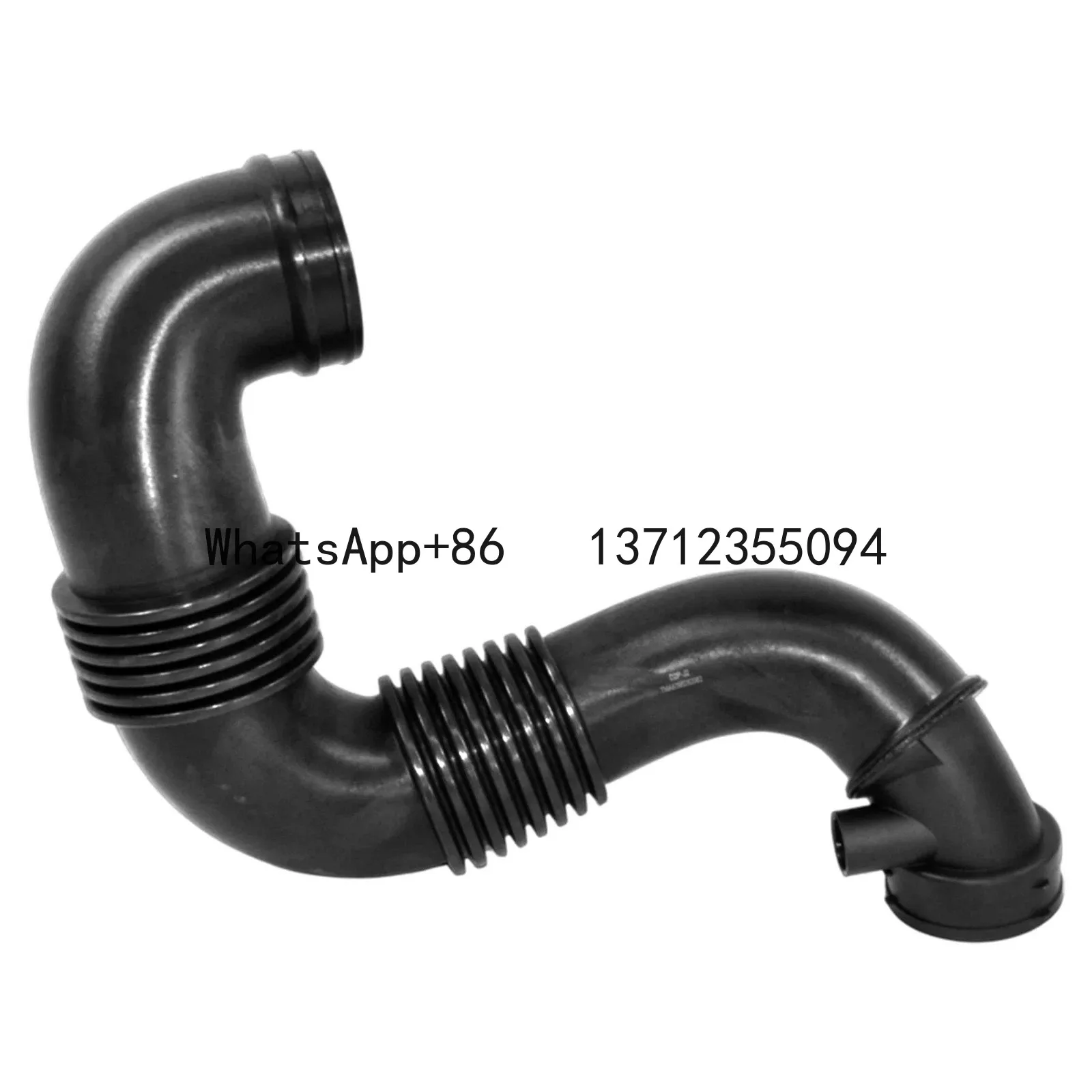 

СОВЕРШЕННО НОВЫЙ ВОЗДУШНЫЙ ФИЛЬТР ДЛЯ ТРУБ ЗАРЯДНОГО ТРУБЫ A6395282082 6395282082 ДЛЯ MERCEDES VITO W639 VIANO