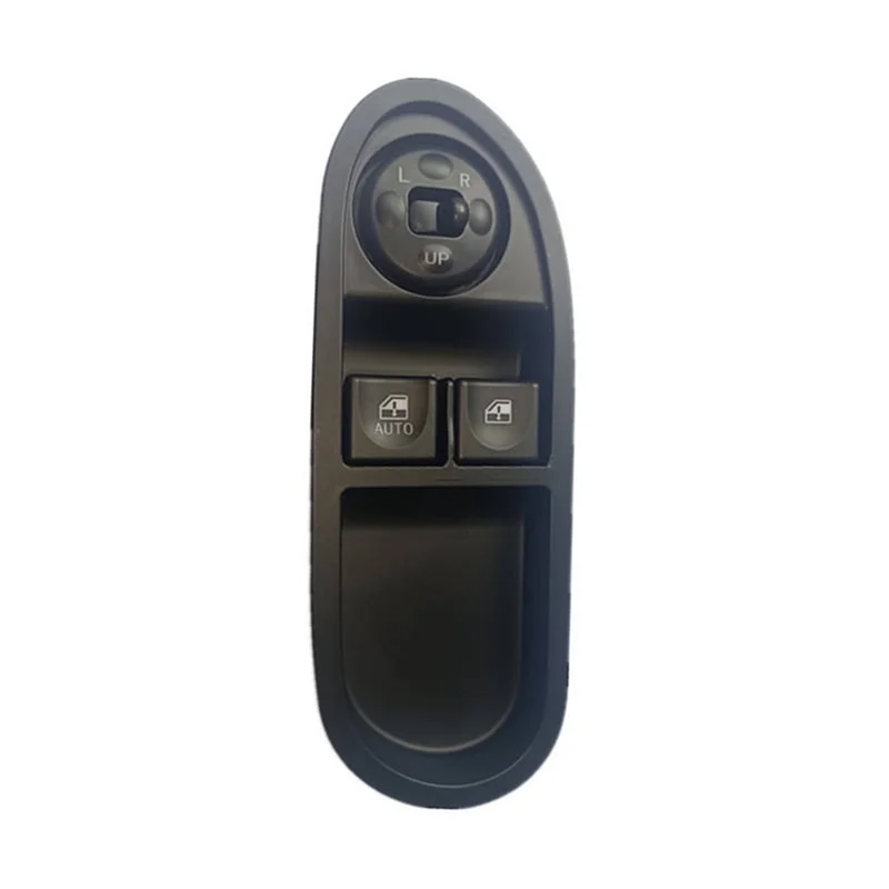 

Для JAC J3 2011-2019, автомобильные аксессуары, подъемник переключателя стеклоподъемника 3750200U8016