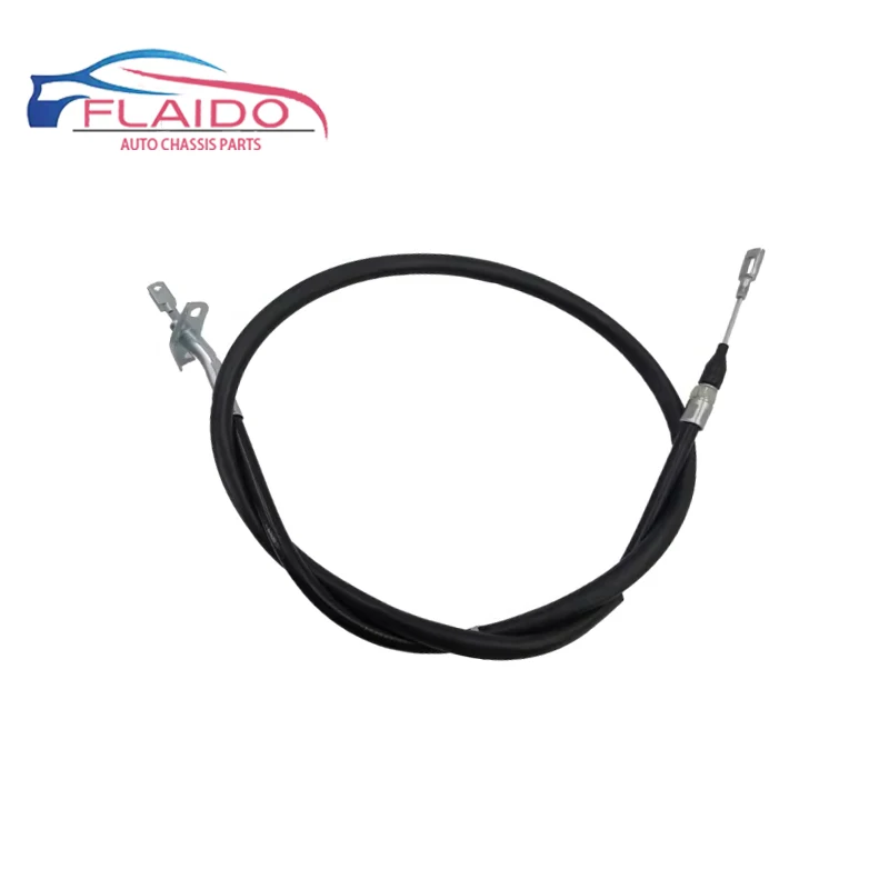 

auto parts Brake Cable 9014201885 For sprinter W901 W902 W903 W904 208D 308D 312D 412D