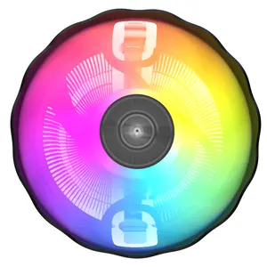 أفضل 8 معالجات تبريد للمبيعات - رقم 4