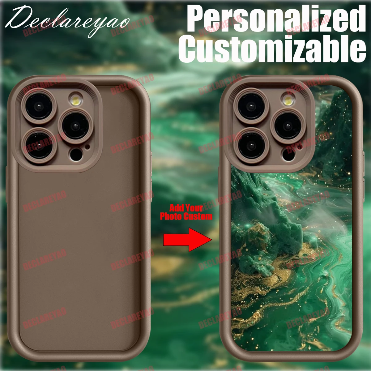 Персонализированные чехлы для фотографий своими руками для VIVO S1 Y02A S17 Y02T S10E Y22S Plus Y02 V5 V27E Y12 Y31 Y78 T1X Y21A Y50 Y Чехлы Персонализированные чехлы для фотографий своими руками для VIVO S1 Y02A S17 Y02T S10E Y22S Plus Y02 V5 V27E Y12 Y31 Y78 T1X Y21A Y50 Y Чехлы