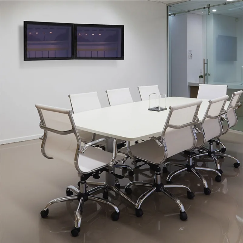 45-479-026 Hanging mobile display bracket Double display holder Wall