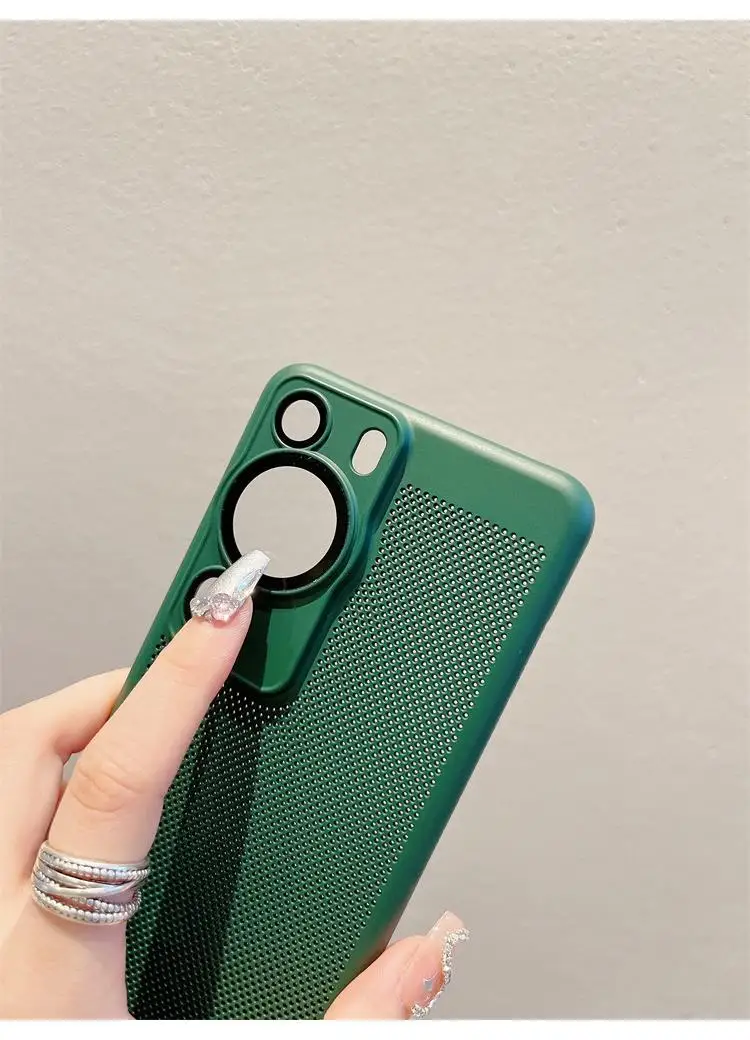 Thumbnail 3 - #26 Latest Huawei P60 Phone Case Offers