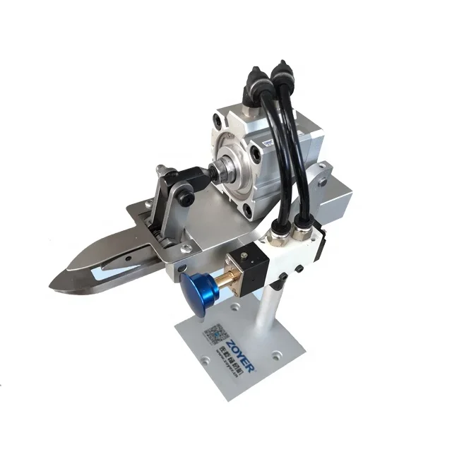 ZY-T5-KR Jeans Trou…