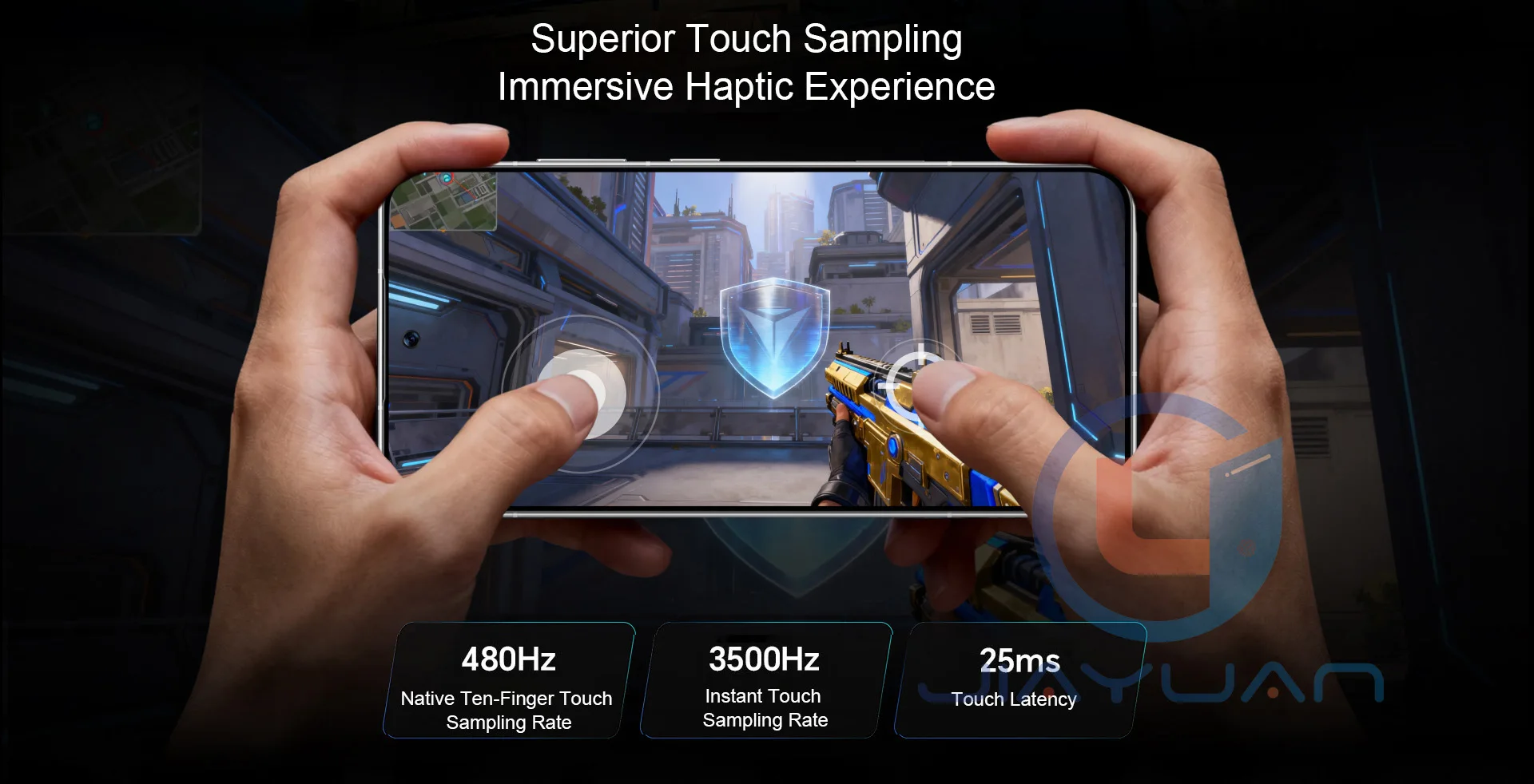 Original HONOR WIN RT 5G Game Mobile Phone 6.83" AMOLED 185Hz Display Snapdragon 8 Elite Battery 10000mAh 100W Wired Smartphone