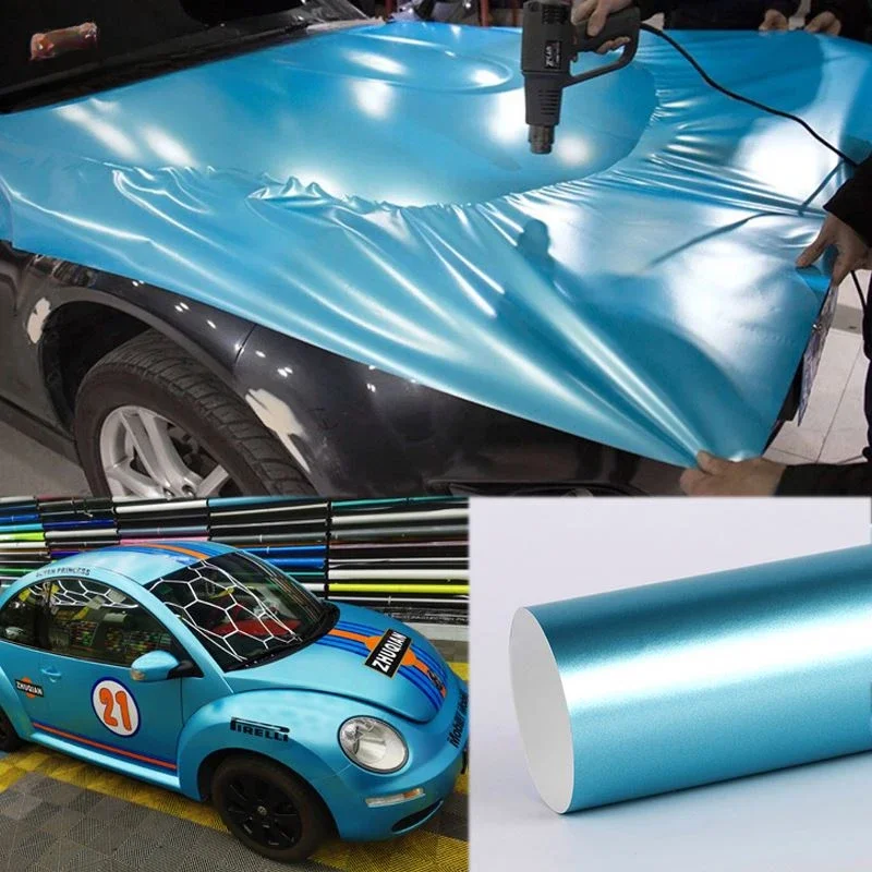 

Hot Sale Vinyl Sticker Roll Car Body Vinyl Sticker Covering Pvc Car Wrapping Vinyl Wrap
