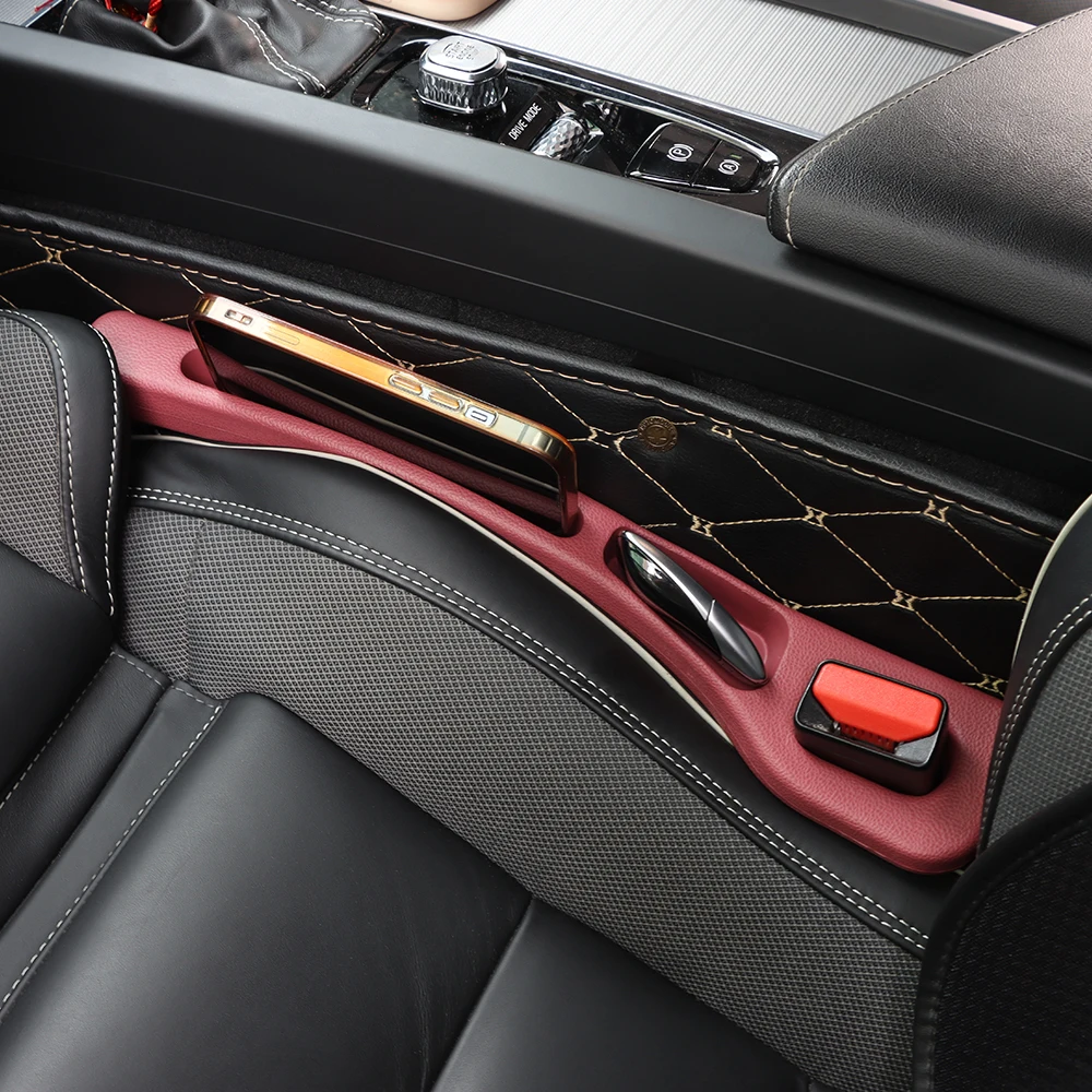 لشركة هيونداي سوناتا نيكسو DN8 سانتا في TM توكسون NX4 ستاريا أيونيك