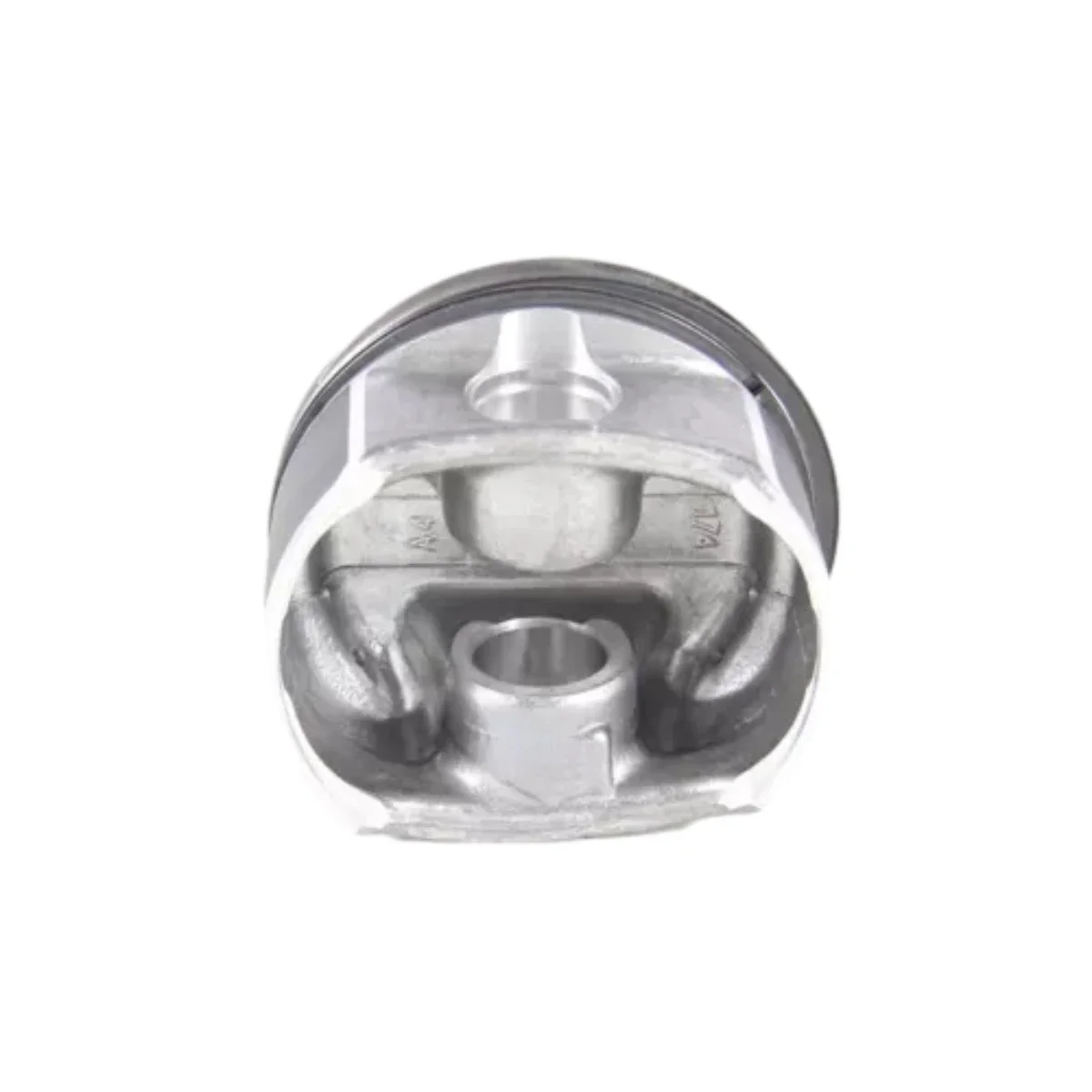 2710304117 2710302117 2710306417 مكبس السيارة ومجموعات الحلقات لمرسيدس بنز CLK200 CLK240 E350 E400 E500 C180 C200 C250 C280