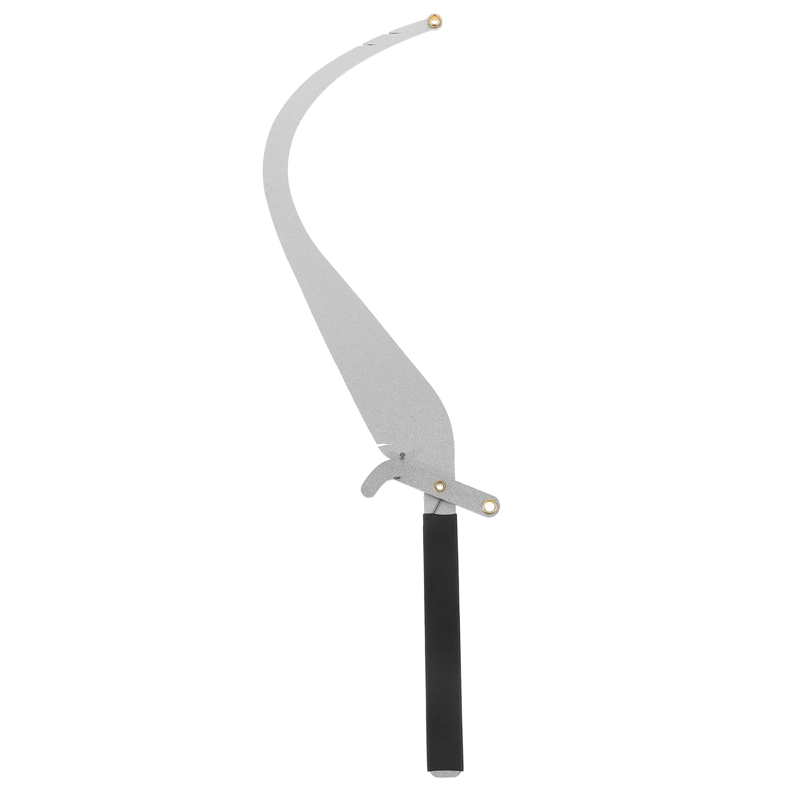 

Eyebrow Ruler Tool for Perfect Brows Time Saving High Precision Measurement Planning Stylish Multifunctional Makeup Tool