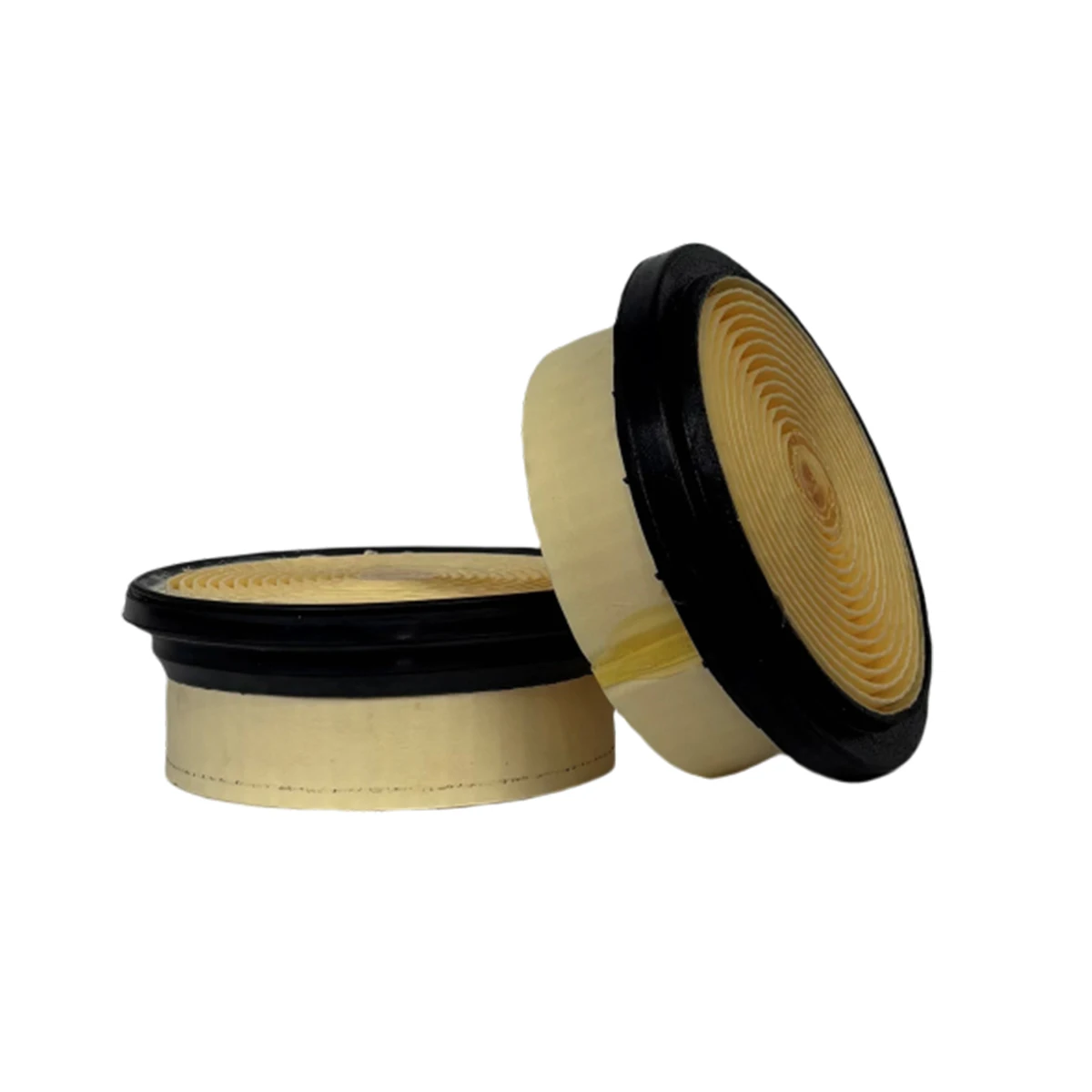 Precision Air Filte…