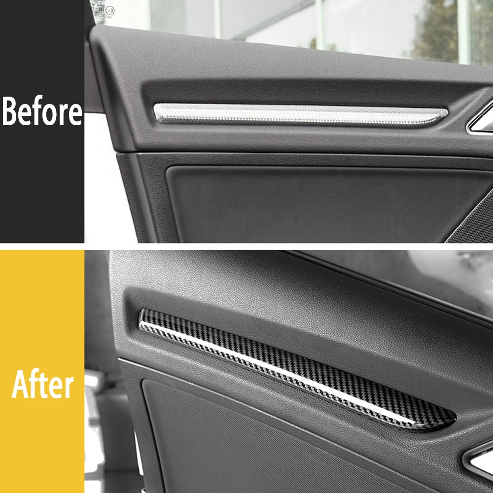 Thumbnail 2 - #7 Best Car Interior Trim Panels to Buy In 2026