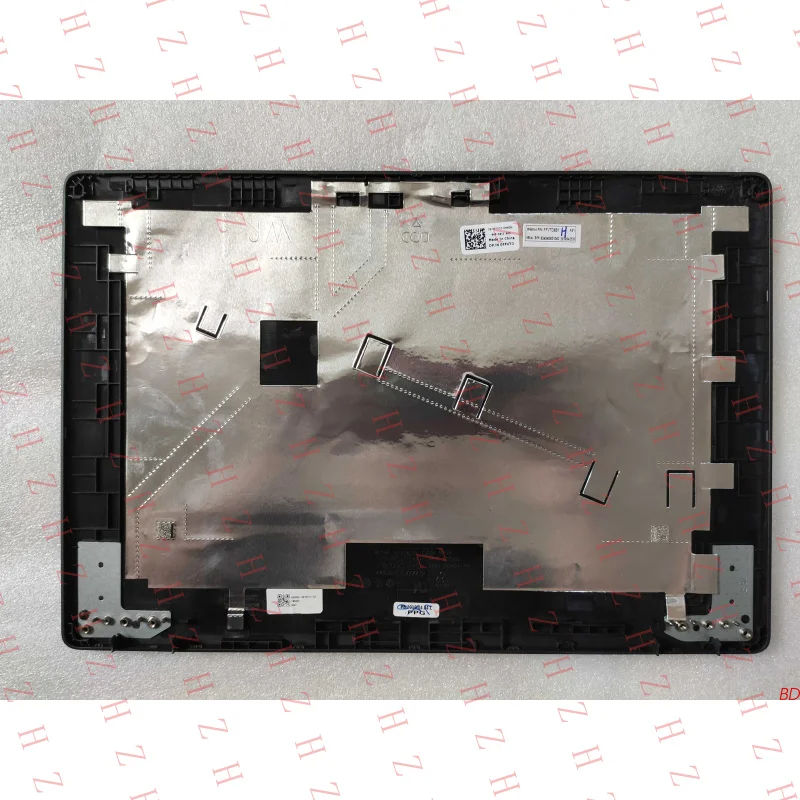 P+ For Dell Latitude 5300 E5300 FFVTD 0FFVTD Laptop LCD Back LCD Case Cover Shell