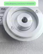 1pc-modulo-a-membrana-per-pompa-dosatrice-midonro-3050976111n-gm0090-gm0120-gm0170-gm0240pq