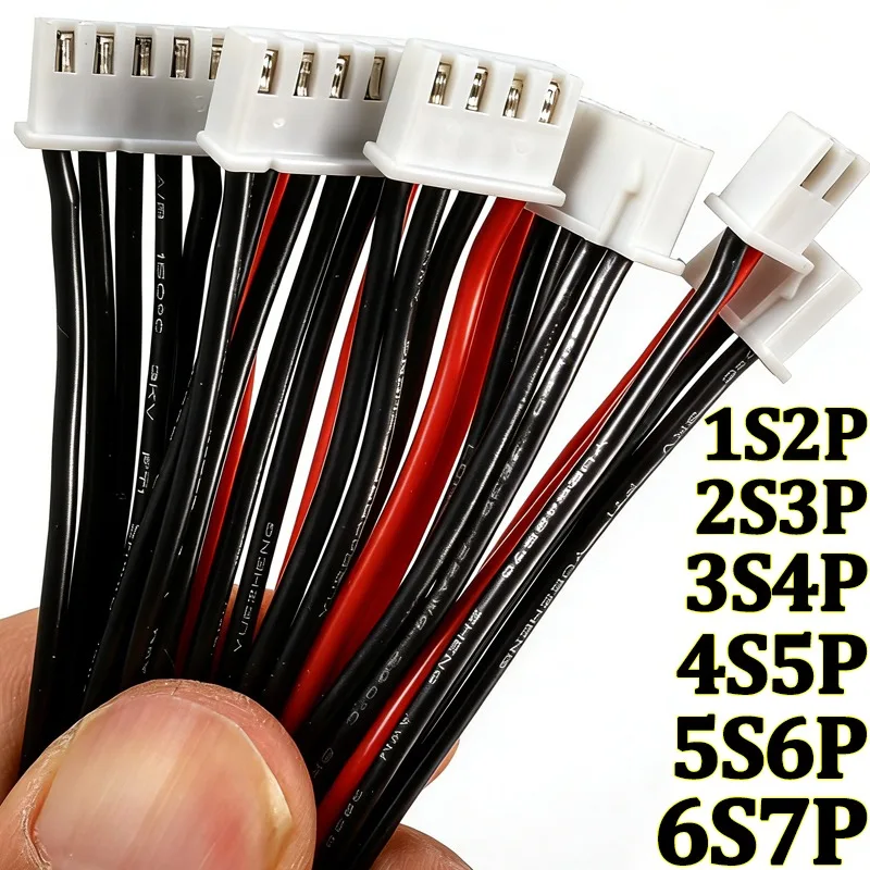 1S 2S 3S 4S 5S 6S B…