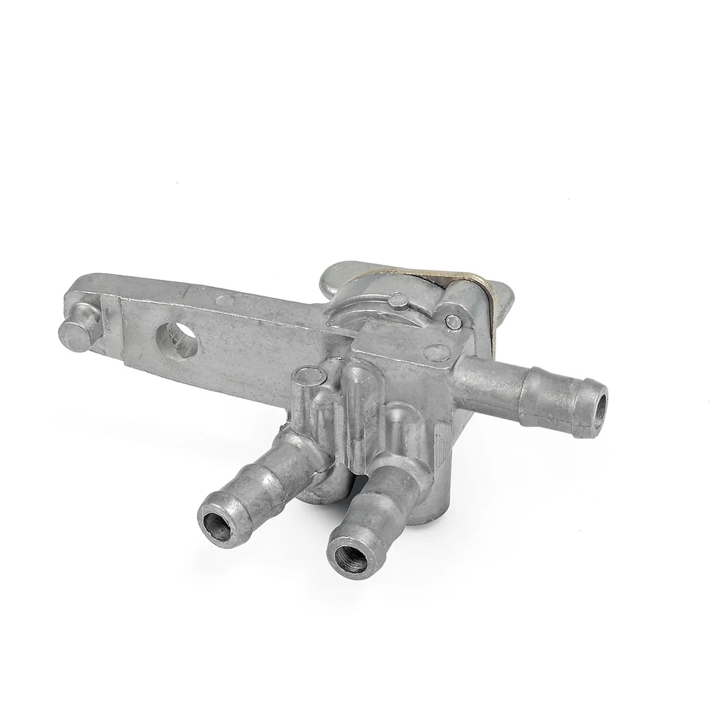 Fuel Gas Valve Petcock For HONDA TRX250 R FourTrax 250 TRX250R 1986 1987 1988 1989 16950-HB9-005