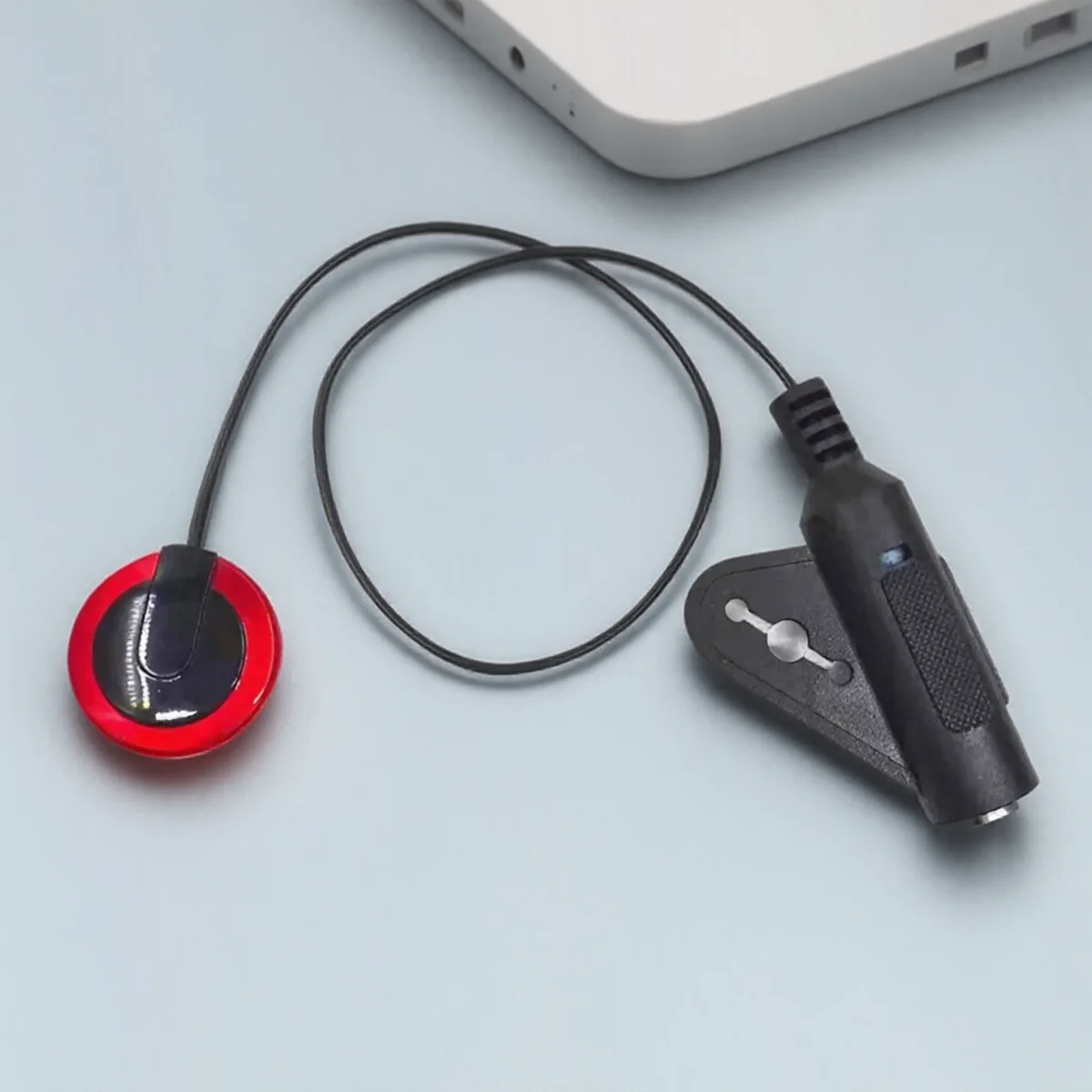 Pastilla de guitarra profesional para guitarra acústica, ukelele, violín, accesorios de instrumentos de alta calidad, equipo musical