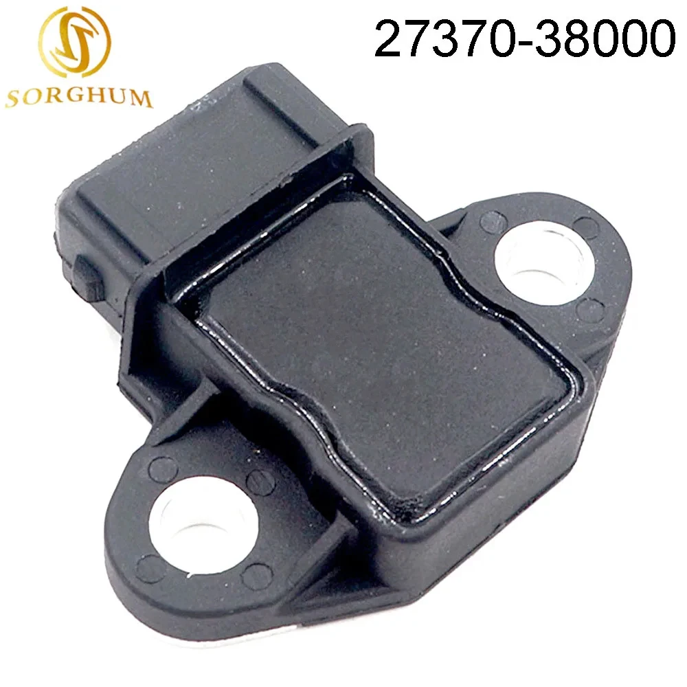 New 27370-38000 Ignition Failure Misfire Sensor for Hyundai Kia Sonata Sorento Ignition Control Module Unit Ignitor MD315784