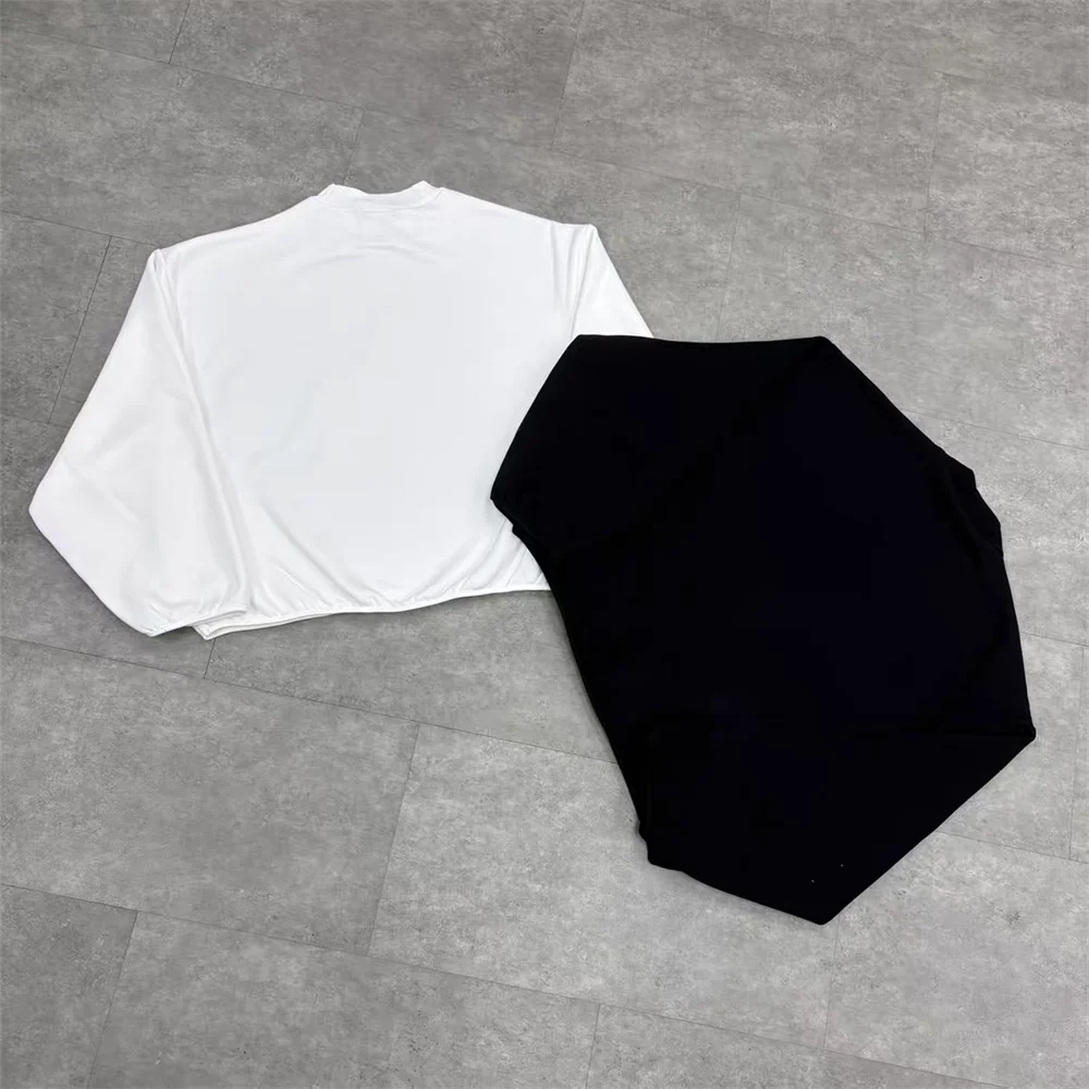 Thumbnail 2 - #65 Latest Mens Crew Neck Sweatshirts Offers