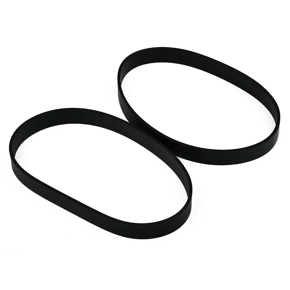 2pcs Power Path Belt For Swivel Rewind Pet Vacuum Models 2259 2252 1793 1792 440005536  0611524B