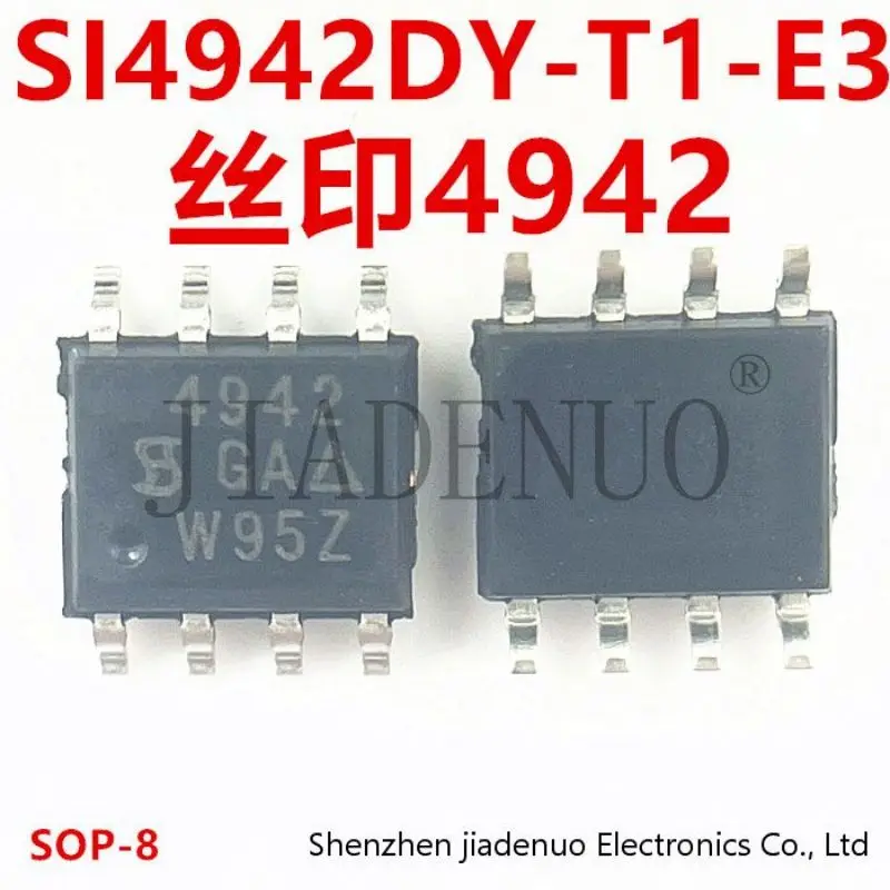 (5-10Pcs)100% New S…