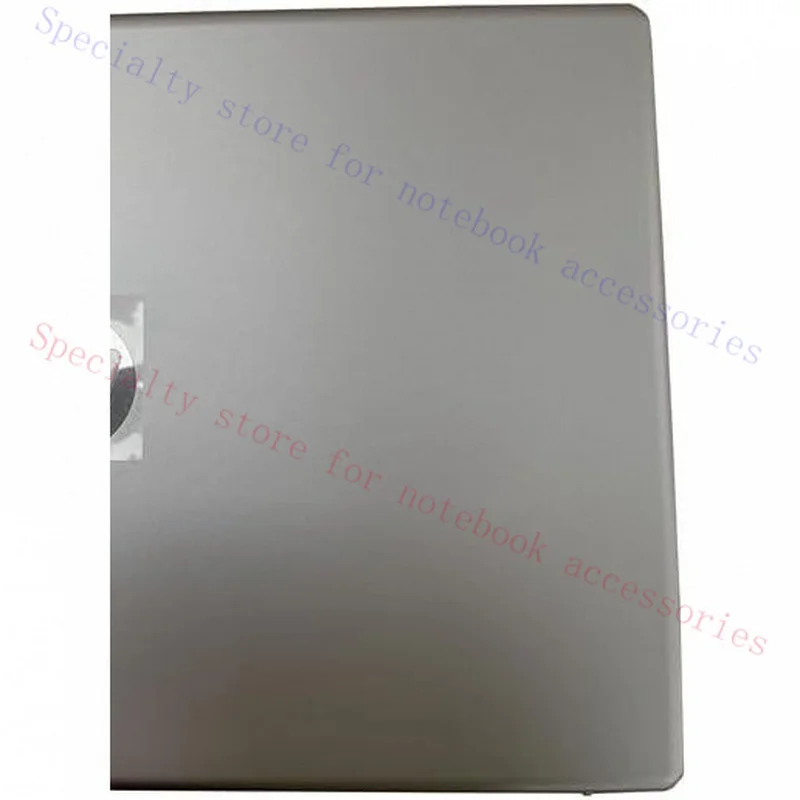 N36090-001 For HP 15-FC 15-FD Lcd Rear Lid Back Cover Top Case Shell Cover